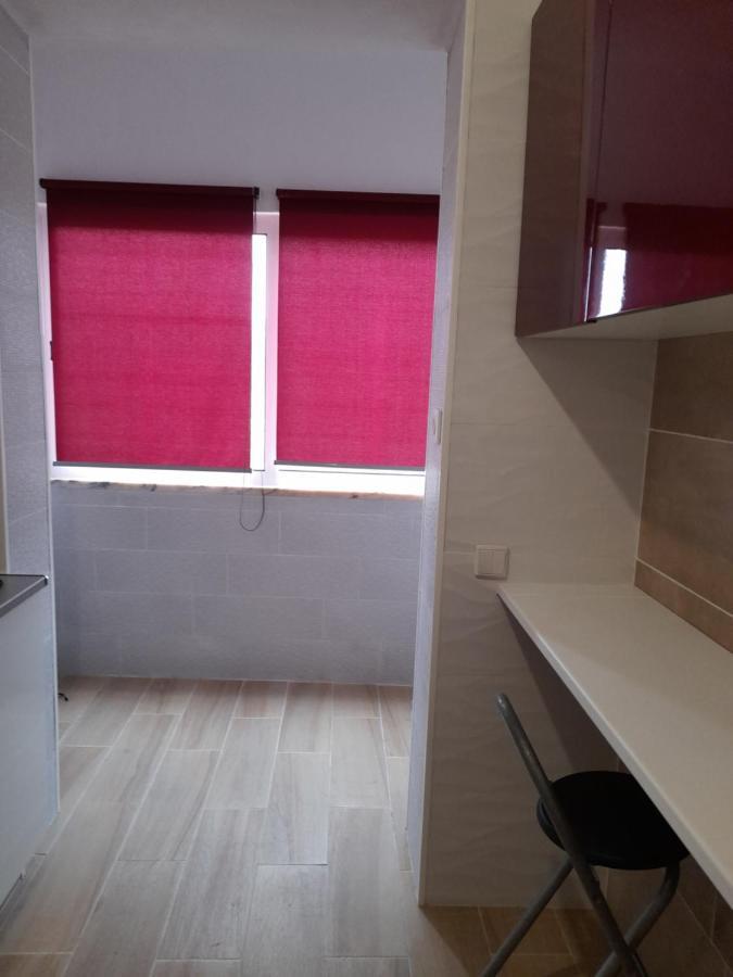 Casa Terra Cota - Seixal Amora Exterior foto