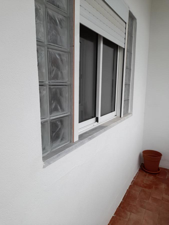 Casa Terra Cota - Seixal Amora Exterior foto