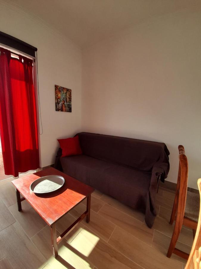 Casa Terra Cota - Seixal Amora Exterior foto