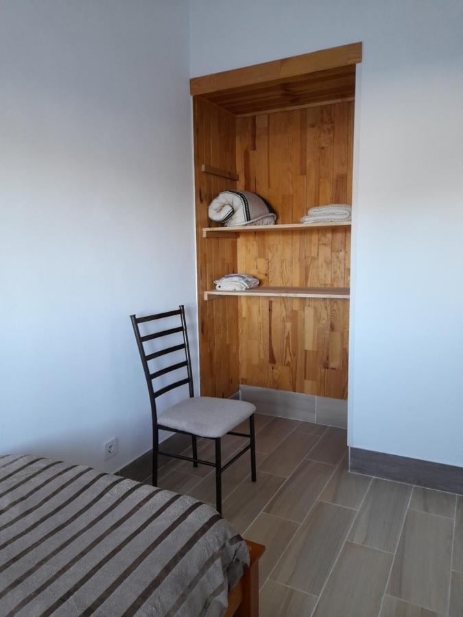 Casa Terra Cota - Seixal Amora Exterior foto
